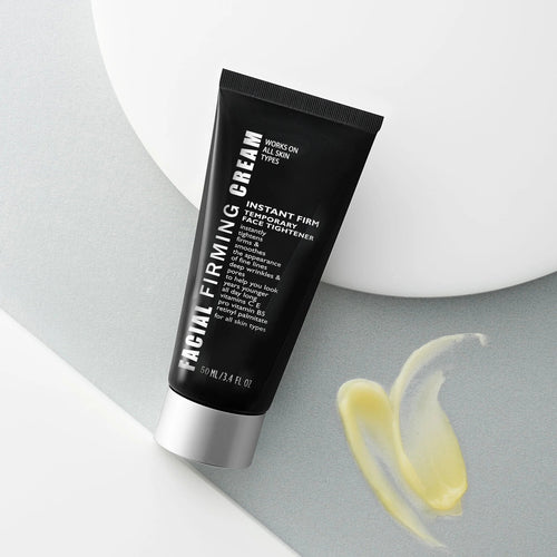 🎄🔥 Christmas Sale:Instant Temporary Face Tightener– 87% OFF! 🎅 Last Day Discount at the Official Brand Store!
