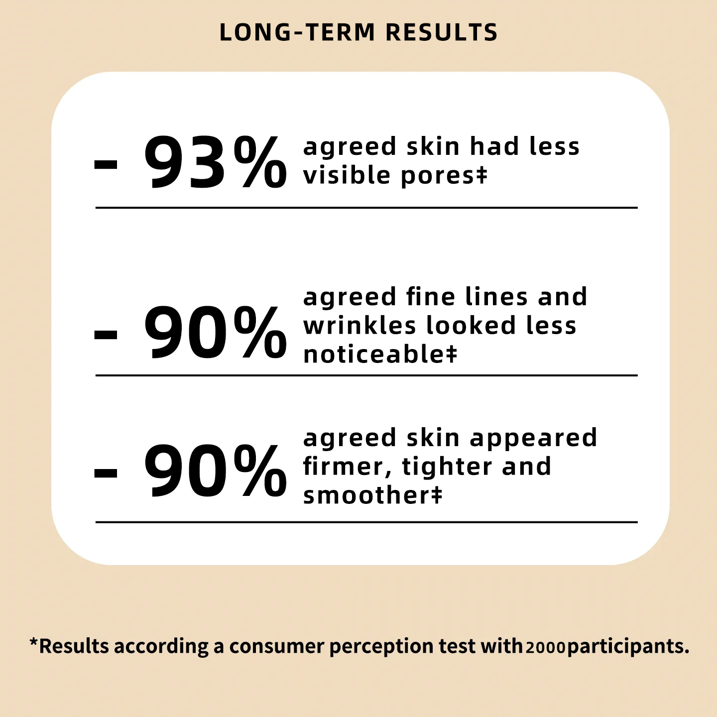 🎄🔥 Christmas Sale:Instant Temporary Face Tightener– 87% OFF! 🎅 Last Day Discount at the Official Brand Store!