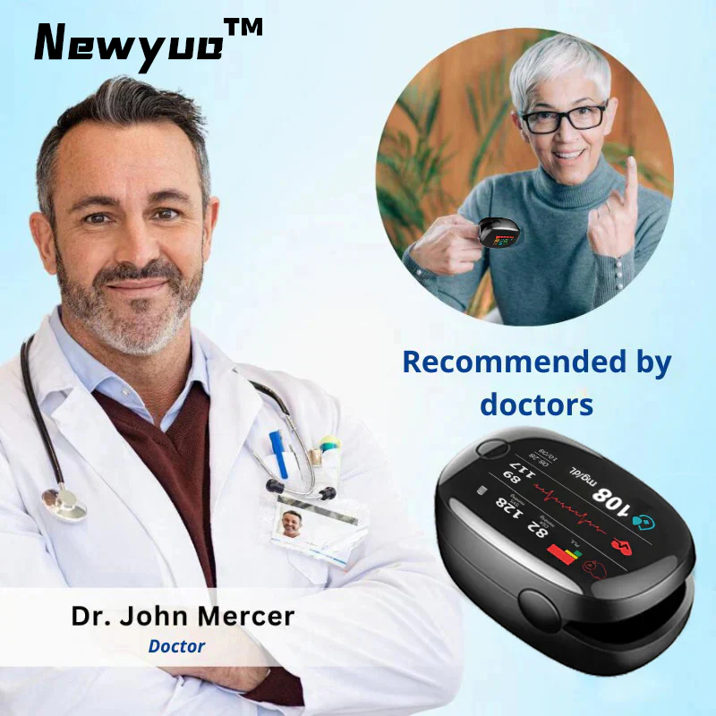 š„10,000+ sold in last 30 day_Non-invasive Precision Multifunctional Medical Device