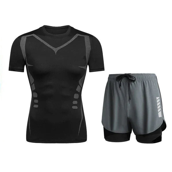 2025 NEW Ionic Body Shaping Tank Top (š„š„ Limited Time Discount Last 30 Minutesā³)