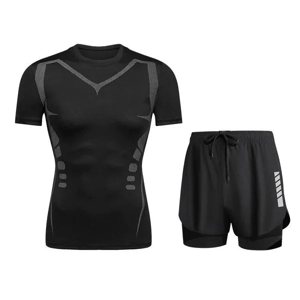 2025 NEW Ionic Body Shaping Tank Top (š„š„ Limited Time Discount Last 30 Minutesā³)