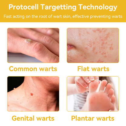 🐝LOVILDS™ Tag Recede Bee Venom Treatment Spray