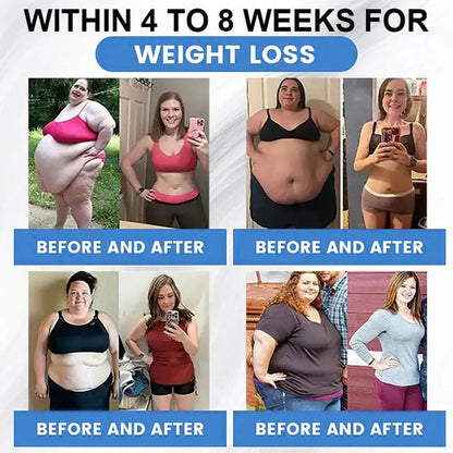 𝑀𝑎𝑦𝑜 𝐶𝑙𝑖𝑛𝑖𝑐 𝑅𝑒𝑐𝑜𝑚𝑚𝑒𝑛𝑑𝑒𝑑 | 𝑂𝑓𝑓𝑖𝑐𝑖𝑎𝑙 𝑆𝑡𝑜𝑟𝑒 | Cheemex® 𝐺𝐿𝑃-1  𝑊𝑒𝑖𝑔ℎ𝑡 𝐿𝑜𝑠𝑠 𝑂𝑟𝑎𝑙 𝑆𝑜𝑙𝑢𝑡𝑖𝑜𝑛 - 👨‍⚕️𝑂𝑏𝑒𝑠𝑖𝑡𝑦,𝐶𝑎𝑟𝑑𝑖𝑜𝑣𝑎𝑠𝑐𝑢𝑙𝑎𝑟 𝐷𝑖𝑠𝑒𝑎𝑠, 𝐷𝑖𝑎𝑏𝑒𝑡𝑒𝑠, 𝑆𝑙𝑒𝑒𝑝 𝐴𝑝𝑛𝑒𝑎, 𝐽𝑜𝑖𝑛𝑡 𝑃𝑟𝑜𝑏𝑙𝑒𝑚𝑠 𝑎𝑛𝑑 𝑀𝑜𝑟𝑒