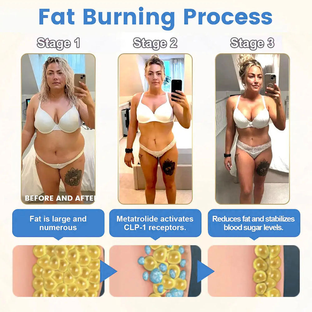 𝑀𝑎𝑦𝑜 𝐶𝑙𝑖𝑛𝑖𝑐 𝑅𝑒𝑐𝑜𝑚𝑚𝑒𝑛𝑑𝑒𝑑 | 𝑂𝑓𝑓𝑖𝑐𝑖𝑎𝑙 𝑆𝑡𝑜𝑟𝑒 | Cheemex® 𝐺𝐿𝑃-1  𝑊𝑒𝑖𝑔ℎ𝑡 𝐿𝑜𝑠𝑠 𝑂𝑟𝑎𝑙 𝑆𝑜𝑙𝑢𝑡𝑖𝑜𝑛 - 👨‍⚕️𝑂𝑏𝑒𝑠𝑖𝑡𝑦,𝐶𝑎𝑟𝑑𝑖𝑜𝑣𝑎𝑠𝑐𝑢𝑙𝑎𝑟 𝐷𝑖𝑠𝑒𝑎𝑠, 𝐷𝑖𝑎𝑏𝑒𝑡𝑒𝑠, 𝑆𝑙𝑒𝑒𝑝 𝐴𝑝𝑛𝑒𝑎, 𝐽𝑜𝑖𝑛𝑡 𝑃𝑟𝑜𝑏𝑙𝑒𝑚𝑠 𝑎𝑛𝑑 𝑀𝑜𝑟𝑒