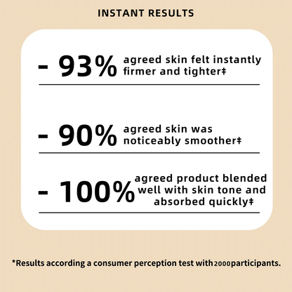 🎄🔥 Christmas Sale:Instant Temporary Face Tightener– 87% OFF! 🎅 Last Day Discount at the Official Brand Store!