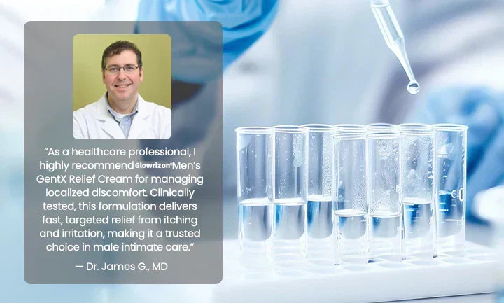 𝑀𝑎𝑦𝑜 𝐶𝑙𝑖𝑛𝑖𝑐 𝑅𝑒𝑐𝑜𝑚𝑚𝑒𝑛𝑑𝑒𝑑 | 𝑂𝑓𝑓𝑖𝑐𝑖𝑎𝑙 𝑆𝑡𝑜𝑟𝑒 | Cheemex® 𝐺𝐿𝑃-1  𝑊𝑒𝑖𝑔ℎ𝑡 𝐿𝑜𝑠𝑠 𝑂𝑟𝑎𝑙 𝑆𝑜𝑙𝑢𝑡𝑖𝑜𝑛 - 👨‍⚕️𝑂𝑏𝑒𝑠𝑖𝑡𝑦,𝐶𝑎𝑟𝑑𝑖𝑜𝑣𝑎𝑠𝑐𝑢𝑙𝑎𝑟 𝐷𝑖𝑠𝑒𝑎𝑠, 𝐷𝑖𝑎𝑏𝑒𝑡𝑒𝑠, 𝑆𝑙𝑒𝑒𝑝 𝐴𝑝𝑛𝑒𝑎, 𝐽𝑜𝑖𝑛𝑡 𝑃𝑟𝑜𝑏𝑙𝑒𝑚𝑠 𝑎𝑛𝑑 𝑀𝑜𝑟𝑒