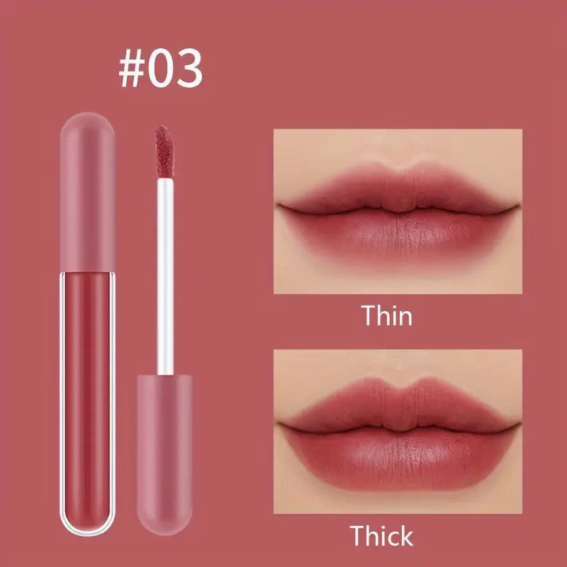 #03