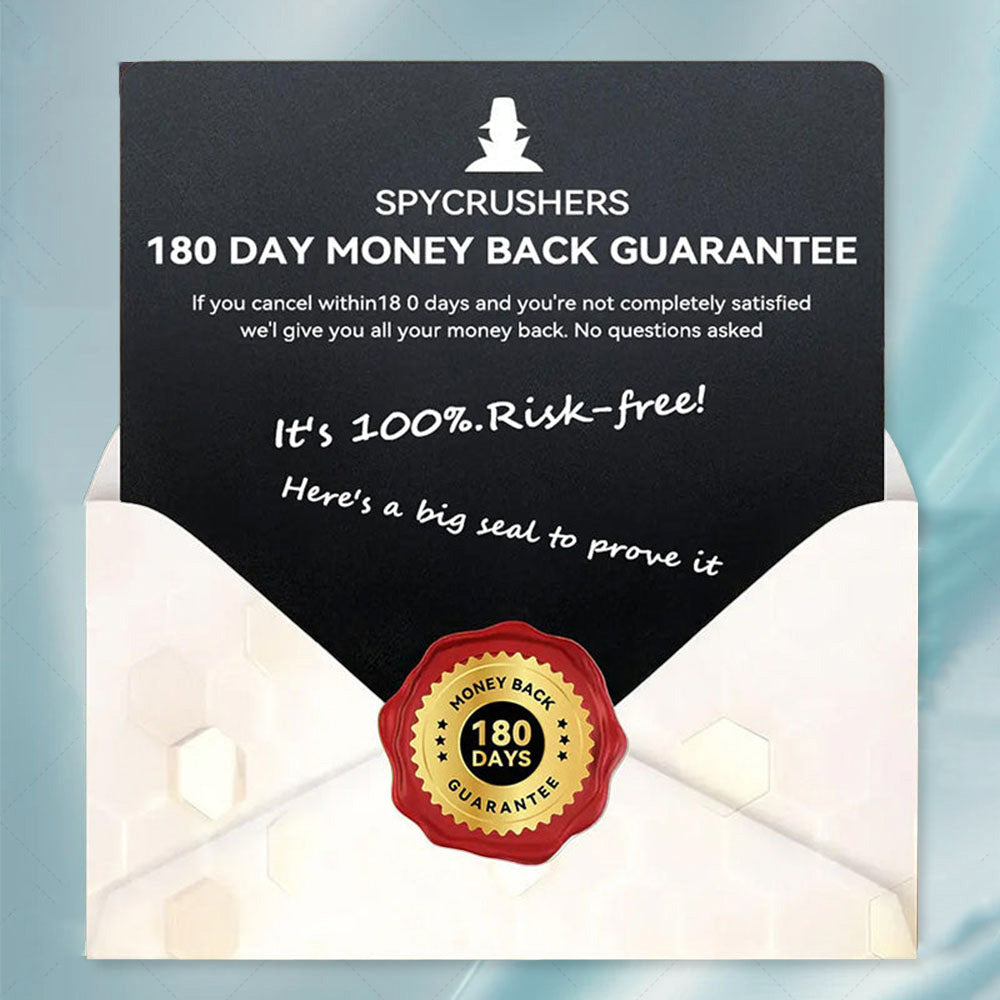 𝑀𝑎𝑦𝑜 𝐶𝑙𝑖𝑛𝑖𝑐 𝑅𝑒𝑐𝑜𝑚𝑚𝑒𝑛𝑑𝑒𝑑 | 𝑂𝑓𝑓𝑖𝑐𝑖𝑎𝑙 𝑆𝑡𝑜𝑟𝑒 | Cheemex® 𝐺𝐿𝑃-1  𝑊𝑒𝑖𝑔ℎ𝑡 𝐿𝑜𝑠𝑠 𝑂𝑟𝑎𝑙 𝑆𝑜𝑙𝑢𝑡𝑖𝑜𝑛 - 👨‍⚕️𝑂𝑏𝑒𝑠𝑖𝑡𝑦,𝐶𝑎𝑟𝑑𝑖𝑜𝑣𝑎𝑠𝑐𝑢𝑙𝑎𝑟 𝐷𝑖𝑠𝑒𝑎𝑠, 𝐷𝑖𝑎𝑏𝑒𝑡𝑒𝑠, 𝑆𝑙𝑒𝑒𝑝 𝐴𝑝𝑛𝑒𝑎, 𝐽𝑜𝑖𝑛𝑡 𝑃𝑟𝑜𝑏𝑙𝑒𝑚𝑠 𝑎𝑛𝑑 𝑀𝑜𝑟𝑒