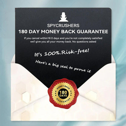 𝑀𝑎𝑦𝑜 𝐶𝑙𝑖𝑛𝑖𝑐 𝑅𝑒𝑐𝑜𝑚𝑚𝑒𝑛𝑑𝑒𝑑 | 𝑂𝑓𝑓𝑖𝑐𝑖𝑎𝑙 𝑆𝑡𝑜𝑟𝑒 | Cheemex® 𝐺𝐿𝑃-1  𝑊𝑒𝑖𝑔ℎ𝑡 𝐿𝑜𝑠𝑠 𝑂𝑟𝑎𝑙 𝑆𝑜𝑙𝑢𝑡𝑖𝑜𝑛 - 👨‍⚕️𝑂𝑏𝑒𝑠𝑖𝑡𝑦,𝐶𝑎𝑟𝑑𝑖𝑜𝑣𝑎𝑠𝑐𝑢𝑙𝑎𝑟 𝐷𝑖𝑠𝑒𝑎𝑠, 𝐷𝑖𝑎𝑏𝑒𝑡𝑒𝑠, 𝑆𝑙𝑒𝑒𝑝 𝐴𝑝𝑛𝑒𝑎, 𝐽𝑜𝑖𝑛𝑡 𝑃𝑟𝑜𝑏𝑙𝑒𝑚𝑠 𝑎𝑛𝑑 𝑀𝑜𝑟𝑒