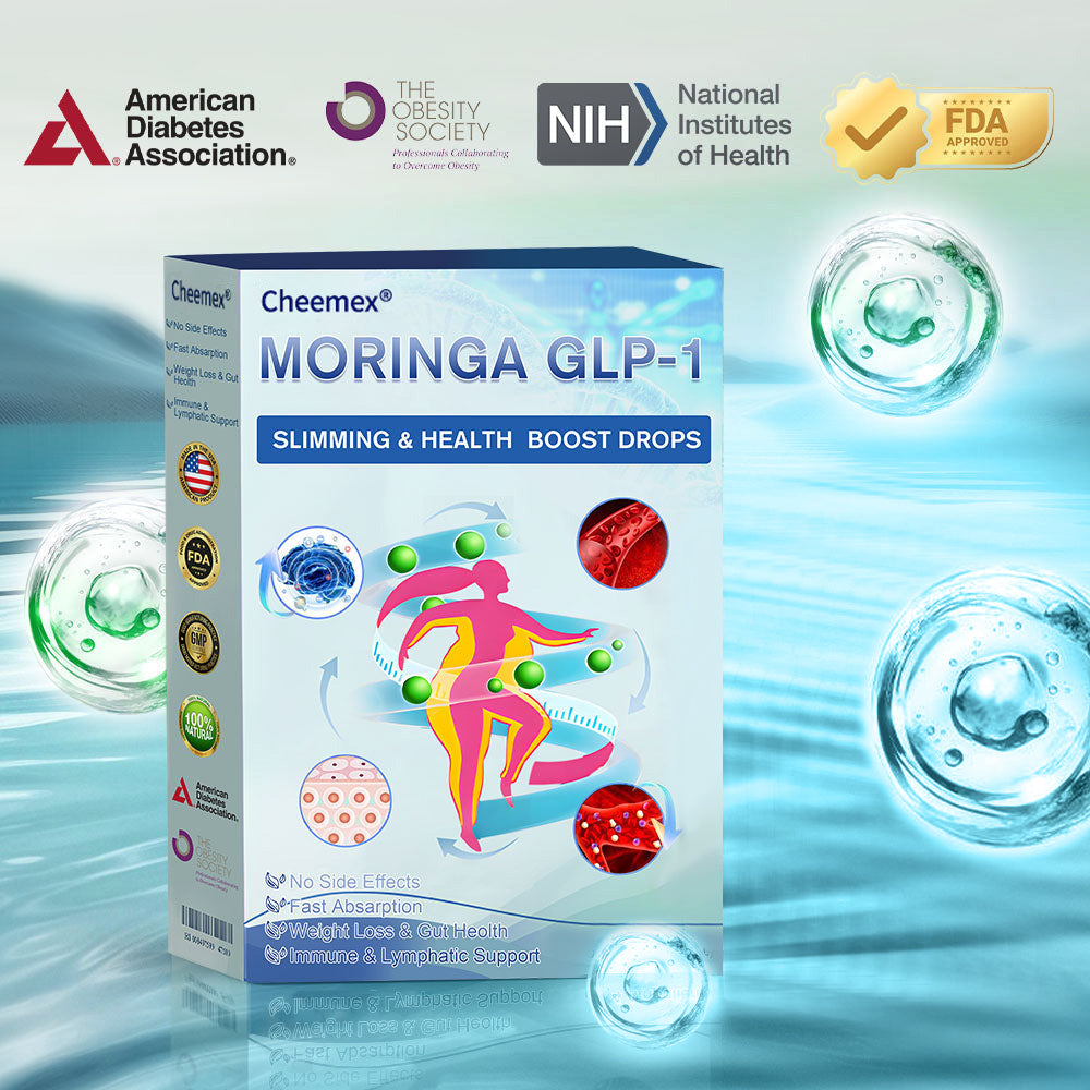 𝑀𝑎𝑦𝑜 𝐶𝑙𝑖𝑛𝑖𝑐 𝑅𝑒𝑐𝑜𝑚𝑚𝑒𝑛𝑑𝑒𝑑 | 𝑂𝑓𝑓𝑖𝑐𝑖𝑎𝑙 𝑆𝑡𝑜𝑟𝑒 | Cheemex® 𝐺𝐿𝑃-1  𝑊𝑒𝑖𝑔ℎ𝑡 𝐿𝑜𝑠𝑠 𝑂𝑟𝑎𝑙 𝑆𝑜𝑙𝑢𝑡𝑖𝑜𝑛 - 👨‍⚕️𝑂𝑏𝑒𝑠𝑖𝑡𝑦,𝐶𝑎𝑟𝑑𝑖𝑜𝑣𝑎𝑠𝑐𝑢𝑙𝑎𝑟 𝐷𝑖𝑠𝑒𝑎𝑠, 𝐷𝑖𝑎𝑏𝑒𝑡𝑒𝑠, 𝑆𝑙𝑒𝑒𝑝 𝐴𝑝𝑛𝑒𝑎, 𝐽𝑜𝑖𝑛𝑡 𝑃𝑟𝑜𝑏𝑙𝑒𝑚𝑠 𝑎𝑛𝑑 𝑀𝑜𝑟𝑒