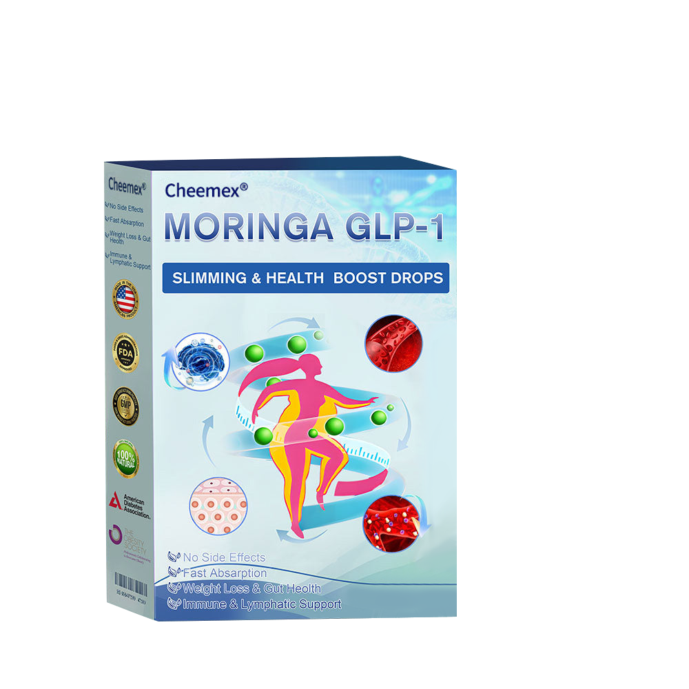 𝑀𝑎𝑦𝑜 𝐶𝑙𝑖𝑛𝑖𝑐 𝑅𝑒𝑐𝑜𝑚𝑚𝑒𝑛𝑑𝑒𝑑 | 𝑂𝑓𝑓𝑖𝑐𝑖𝑎𝑙 𝑆𝑡𝑜𝑟𝑒 | Cheemex® 𝐺𝐿𝑃-1  𝑊𝑒𝑖𝑔ℎ𝑡 𝐿𝑜𝑠𝑠 𝑂𝑟𝑎𝑙 𝑆𝑜𝑙𝑢𝑡𝑖𝑜𝑛 - 👨‍⚕️𝑂𝑏𝑒𝑠𝑖𝑡𝑦,𝐶𝑎𝑟𝑑𝑖𝑜𝑣𝑎𝑠𝑐𝑢𝑙𝑎𝑟 𝐷𝑖𝑠𝑒𝑎𝑠, 𝐷𝑖𝑎𝑏𝑒𝑡𝑒𝑠, 𝑆𝑙𝑒𝑒𝑝 𝐴𝑝𝑛𝑒𝑎, 𝐽𝑜𝑖𝑛𝑡 𝑃𝑟𝑜𝑏𝑙𝑒𝑚𝑠 𝑎𝑛𝑑 𝑀𝑜𝑟𝑒