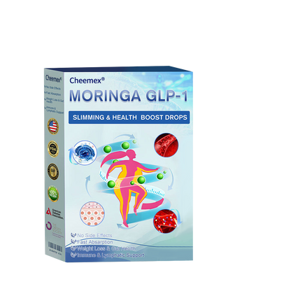 𝑀𝑎𝑦𝑜 𝐶𝑙𝑖𝑛𝑖𝑐 𝑅𝑒𝑐𝑜𝑚𝑚𝑒𝑛𝑑𝑒𝑑 | 𝑂𝑓𝑓𝑖𝑐𝑖𝑎𝑙 𝑆𝑡𝑜𝑟𝑒 | Cheemex® 𝐺𝐿𝑃-1  𝑊𝑒𝑖𝑔ℎ𝑡 𝐿𝑜𝑠𝑠 𝑂𝑟𝑎𝑙 𝑆𝑜𝑙𝑢𝑡𝑖𝑜𝑛 - 👨‍⚕️𝑂𝑏𝑒𝑠𝑖𝑡𝑦,𝐶𝑎𝑟𝑑𝑖𝑜𝑣𝑎𝑠𝑐𝑢𝑙𝑎𝑟 𝐷𝑖𝑠𝑒𝑎𝑠, 𝐷𝑖𝑎𝑏𝑒𝑡𝑒𝑠, 𝑆𝑙𝑒𝑒𝑝 𝐴𝑝𝑛𝑒𝑎, 𝐽𝑜𝑖𝑛𝑡 𝑃𝑟𝑜𝑏𝑙𝑒𝑚𝑠 𝑎𝑛𝑑 𝑀𝑜𝑟𝑒