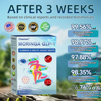 𝑀𝑎𝑦𝑜 𝐶𝑙𝑖𝑛𝑖𝑐 𝑅𝑒𝑐𝑜𝑚𝑚𝑒𝑛𝑑𝑒𝑑 | 𝑂𝑓𝑓𝑖𝑐𝑖𝑎𝑙 𝑆𝑡𝑜𝑟𝑒 | Cheemex® 𝐺𝐿𝑃-1  𝑊𝑒𝑖𝑔ℎ𝑡 𝐿𝑜𝑠𝑠 𝑂𝑟𝑎𝑙 𝑆𝑜𝑙𝑢𝑡𝑖𝑜𝑛 - 👨‍⚕️𝑂𝑏𝑒𝑠𝑖𝑡𝑦,𝐶𝑎𝑟𝑑𝑖𝑜𝑣𝑎𝑠𝑐𝑢𝑙𝑎𝑟 𝐷𝑖𝑠𝑒𝑎𝑠, 𝐷𝑖𝑎𝑏𝑒𝑡𝑒𝑠, 𝑆𝑙𝑒𝑒𝑝 𝐴𝑝𝑛𝑒𝑎, 𝐽𝑜𝑖𝑛𝑡 𝑃𝑟𝑜𝑏𝑙𝑒𝑚𝑠 𝑎𝑛𝑑 𝑀𝑜𝑟𝑒