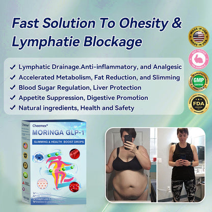 𝑀𝑎𝑦𝑜 𝐶𝑙𝑖𝑛𝑖𝑐 𝑅𝑒𝑐𝑜𝑚𝑚𝑒𝑛𝑑𝑒𝑑 | 𝑂𝑓𝑓𝑖𝑐𝑖𝑎𝑙 𝑆𝑡𝑜𝑟𝑒 | Cheemex® 𝐺𝐿𝑃-1  𝑊𝑒𝑖𝑔ℎ𝑡 𝐿𝑜𝑠𝑠 𝑂𝑟𝑎𝑙 𝑆𝑜𝑙𝑢𝑡𝑖𝑜𝑛 - 👨‍⚕️𝑂𝑏𝑒𝑠𝑖𝑡𝑦,𝐶𝑎𝑟𝑑𝑖𝑜𝑣𝑎𝑠𝑐𝑢𝑙𝑎𝑟 𝐷𝑖𝑠𝑒𝑎𝑠, 𝐷𝑖𝑎𝑏𝑒𝑡𝑒𝑠, 𝑆𝑙𝑒𝑒𝑝 𝐴𝑝𝑛𝑒𝑎, 𝐽𝑜𝑖𝑛𝑡 𝑃𝑟𝑜𝑏𝑙𝑒𝑚𝑠 𝑎𝑛𝑑 𝑀𝑜𝑟𝑒