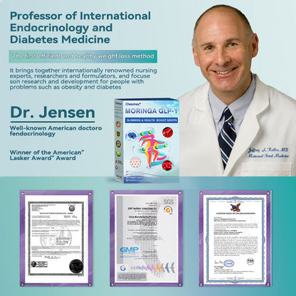 𝑀𝑎𝑦𝑜 𝐶𝑙𝑖𝑛𝑖𝑐 𝑅𝑒𝑐𝑜𝑚𝑚𝑒𝑛𝑑𝑒𝑑 | 𝑂𝑓𝑓𝑖𝑐𝑖𝑎𝑙 𝑆𝑡𝑜𝑟𝑒 | Cheemex® 𝐺𝐿𝑃-1  𝑊𝑒𝑖𝑔ℎ𝑡 𝐿𝑜𝑠𝑠 𝑂𝑟𝑎𝑙 𝑆𝑜𝑙𝑢𝑡𝑖𝑜𝑛 - 👨‍⚕️𝑂𝑏𝑒𝑠𝑖𝑡𝑦,𝐶𝑎𝑟𝑑𝑖𝑜𝑣𝑎𝑠𝑐𝑢𝑙𝑎𝑟 𝐷𝑖𝑠𝑒𝑎𝑠, 𝐷𝑖𝑎𝑏𝑒𝑡𝑒𝑠, 𝑆𝑙𝑒𝑒𝑝 𝐴𝑝𝑛𝑒𝑎, 𝐽𝑜𝑖𝑛𝑡 𝑃𝑟𝑜𝑏𝑙𝑒𝑚𝑠 𝑎𝑛𝑑 𝑀𝑜𝑟𝑒