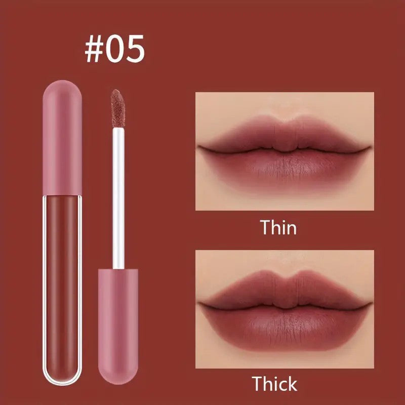 #05