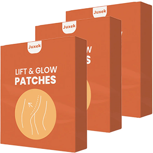 3 Pack
