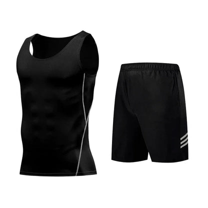 2025 NEW Ionic Body Shaping Tank Top (🔥🔥 Limited Time Discount Last 30 Minutes⏳)