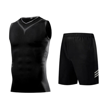 2025 NEW Ionic Body Shaping Tank Top (🔥🔥 Limited Time Discount Last 30 Minutes⏳)