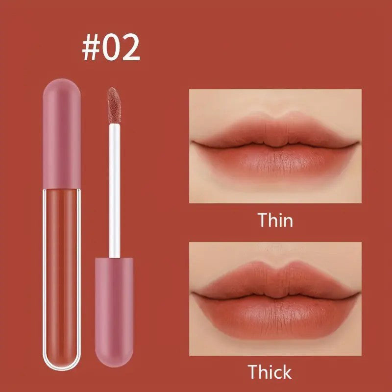 #02