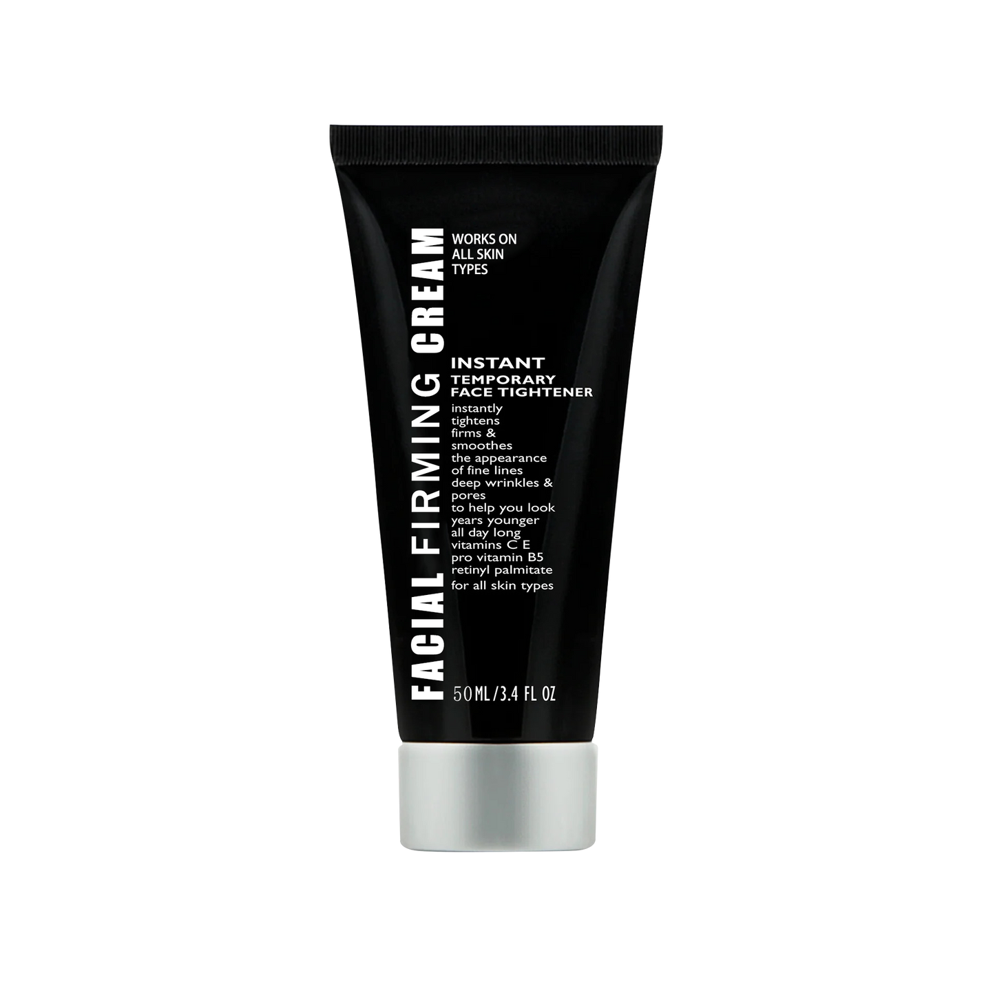 🎄🔥 Christmas Sale:Instant Temporary Face Tightener– 87% OFF! 🎅 Last Day Discount at the Official Brand Store!