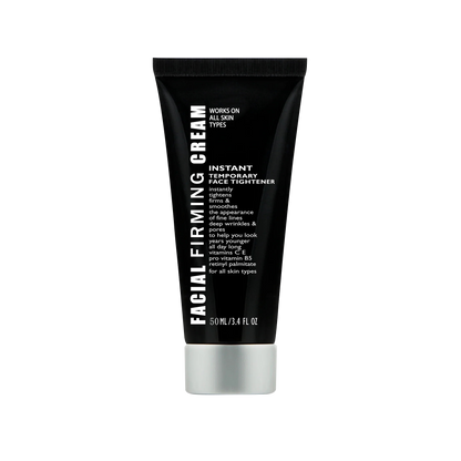 🎄🔥 Christmas Sale:Instant Temporary Face Tightener– 87% OFF! 🎅 Last Day Discount at the Official Brand Store!