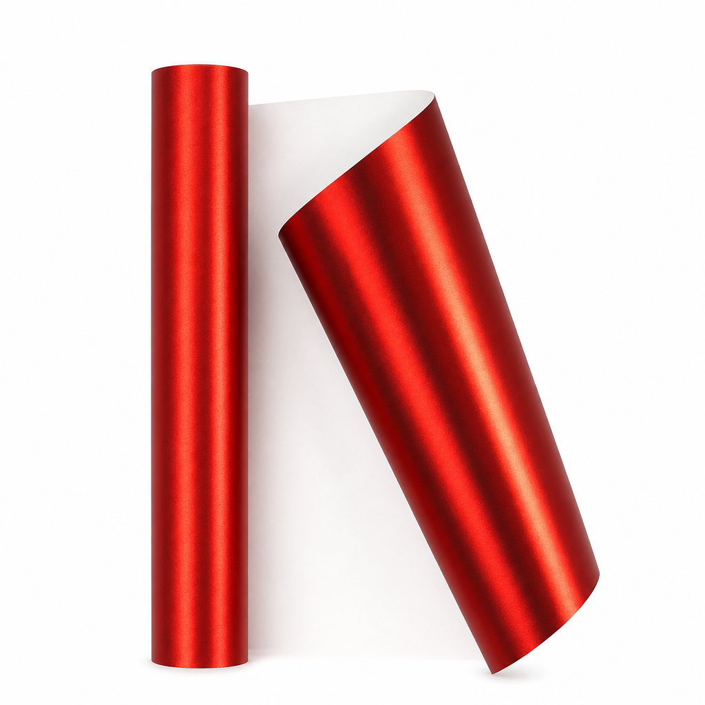 🎁Early Christmas Sale 50% OFF🔥Christmas Wrapping Paper Roll