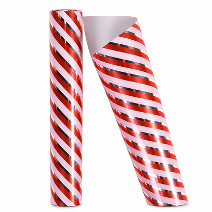 🎁Early Christmas Sale 50% OFF🔥Christmas Wrapping Paper Roll